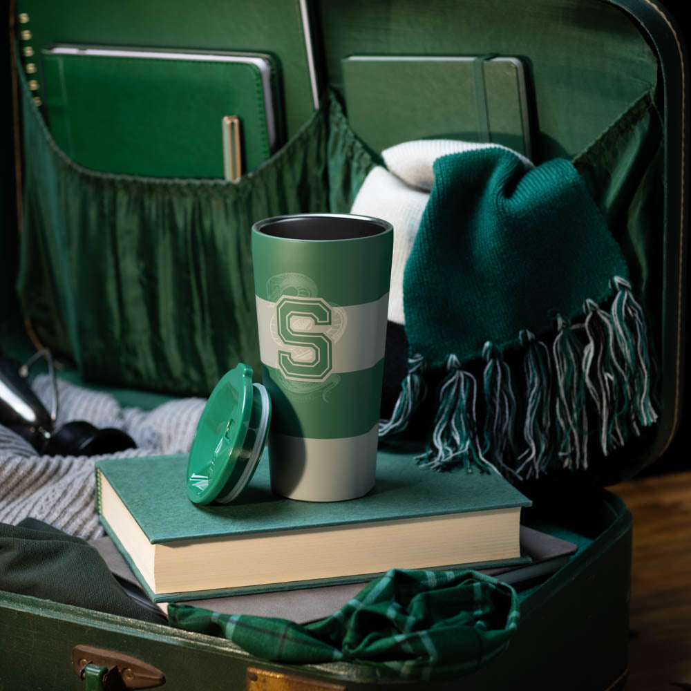 harry-potter-tumbler-m8 84ce9e4c9c5c--HarryPotter-Slytherin-4.jpg