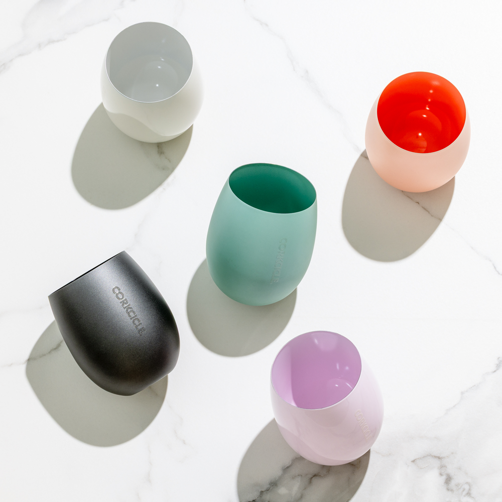 sommelier-stemless-set-2-i5 84d7c1c954fb--SommStemlessLifestyle-1.png