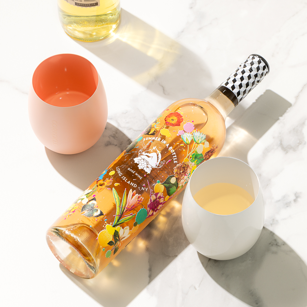 sommelier-stemless-set-2-i5 84dc3dbfa030--1.png