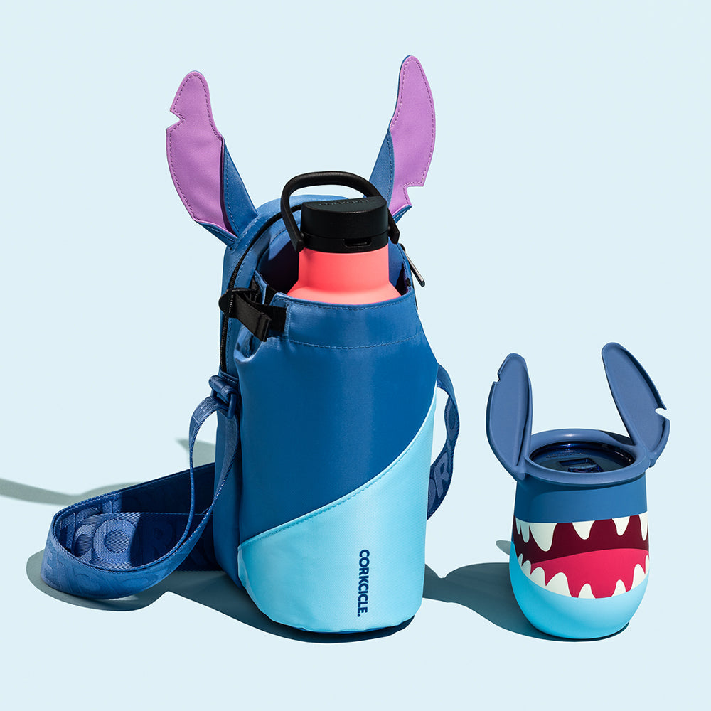 disney-stemless-cup-i7 856fd528787a--Stitch-Sling-Lifestyle-1.jpg