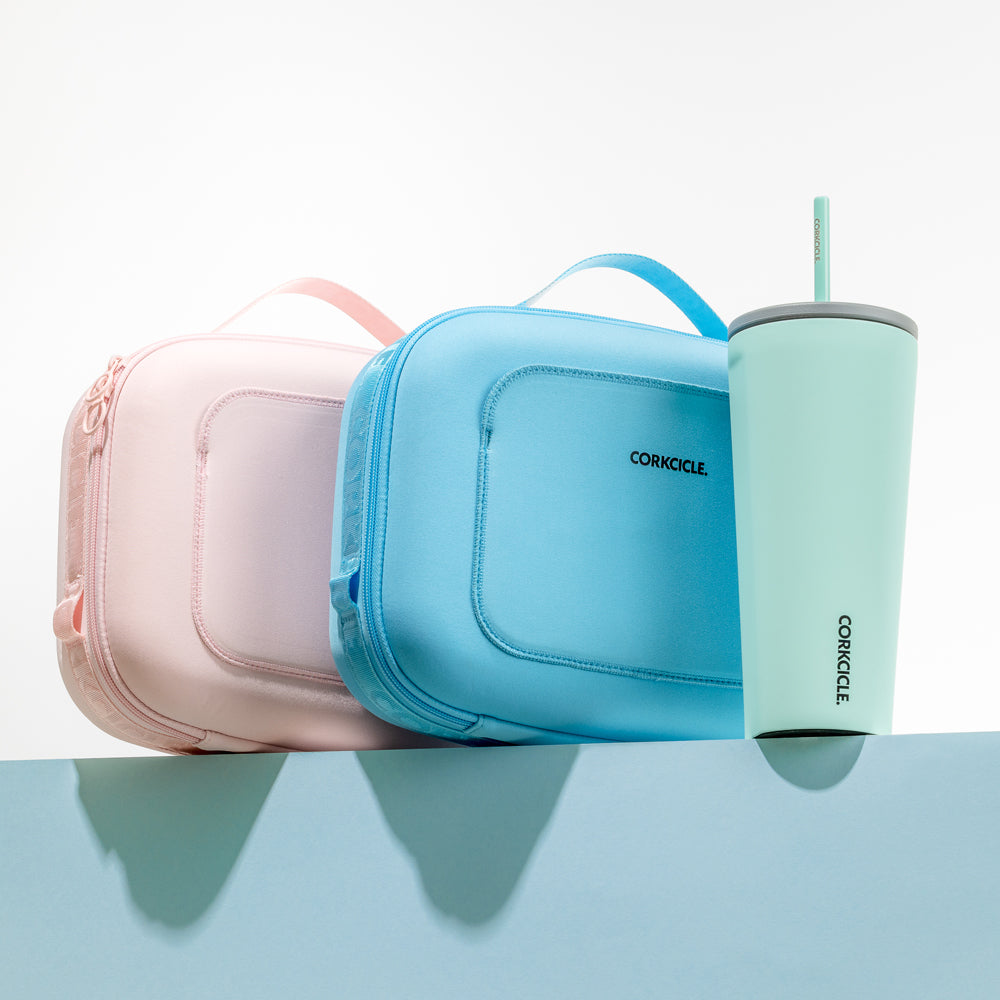 lunchpod-p9 85a967c50b3c--91LP-S23-SN-91LP-S23-RQN-2224SST.jpg