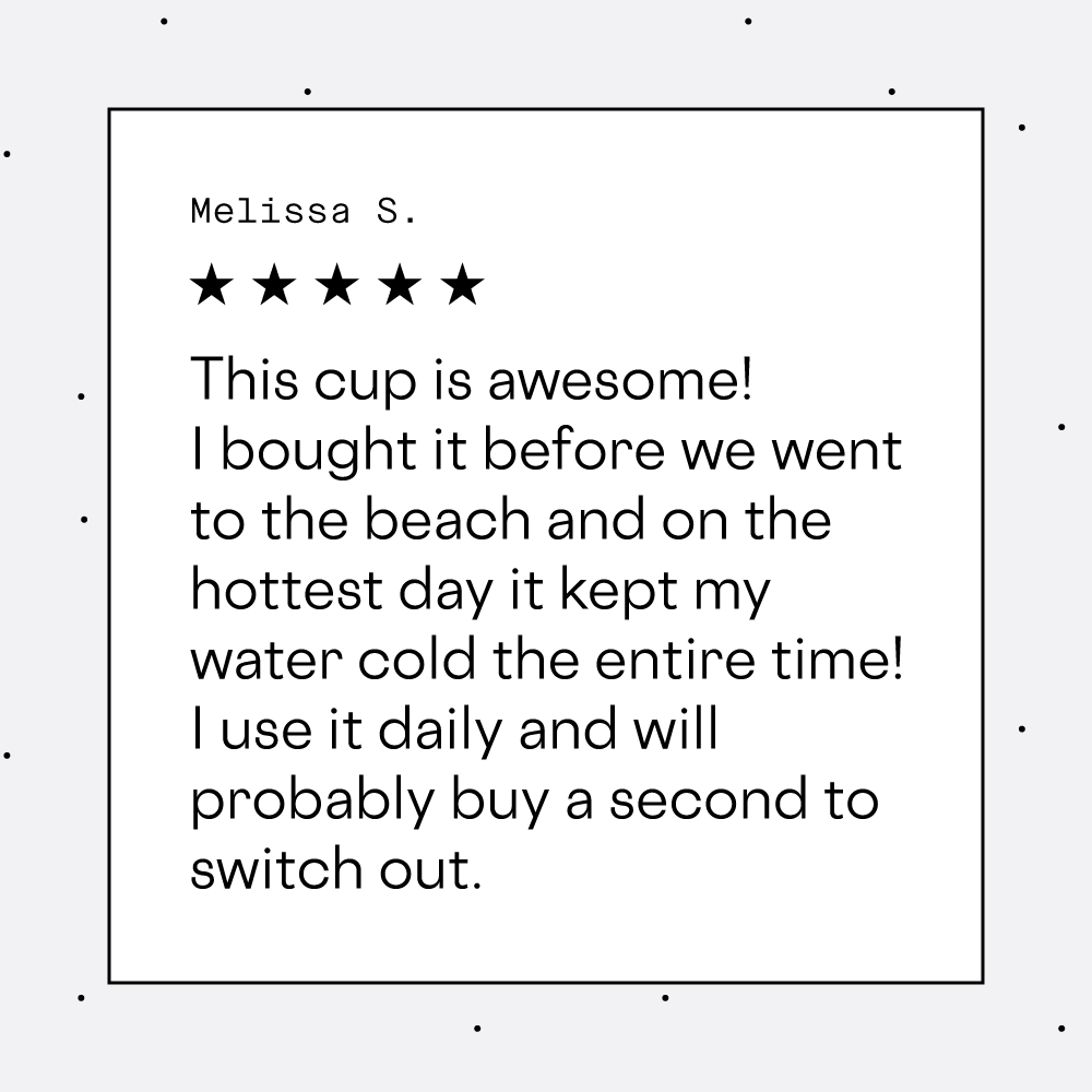 cold-cup-xl-z9 873028d5e97e--PDP-REVIEW-CCXL-1.png