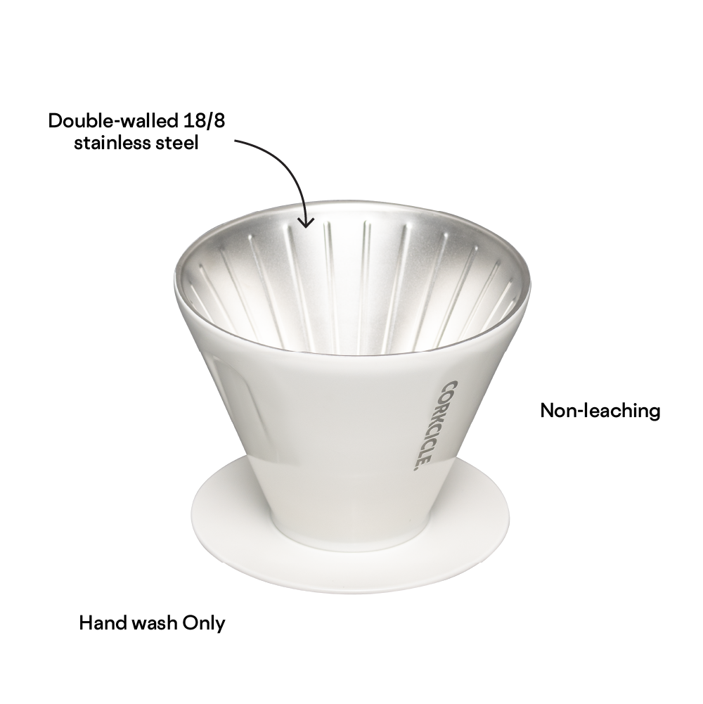 pour-over-set-f1 876460c75d62--Artboard-5.png