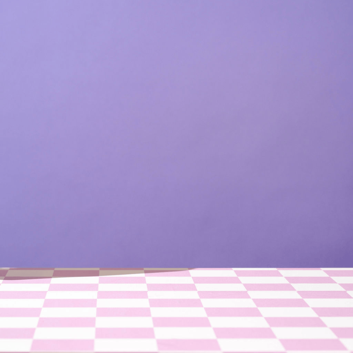 mickey-and-minnie-mouse-retro-rainbow-leakproof-cruiser-p4 889e19146e5f--Slice-3-3.gif