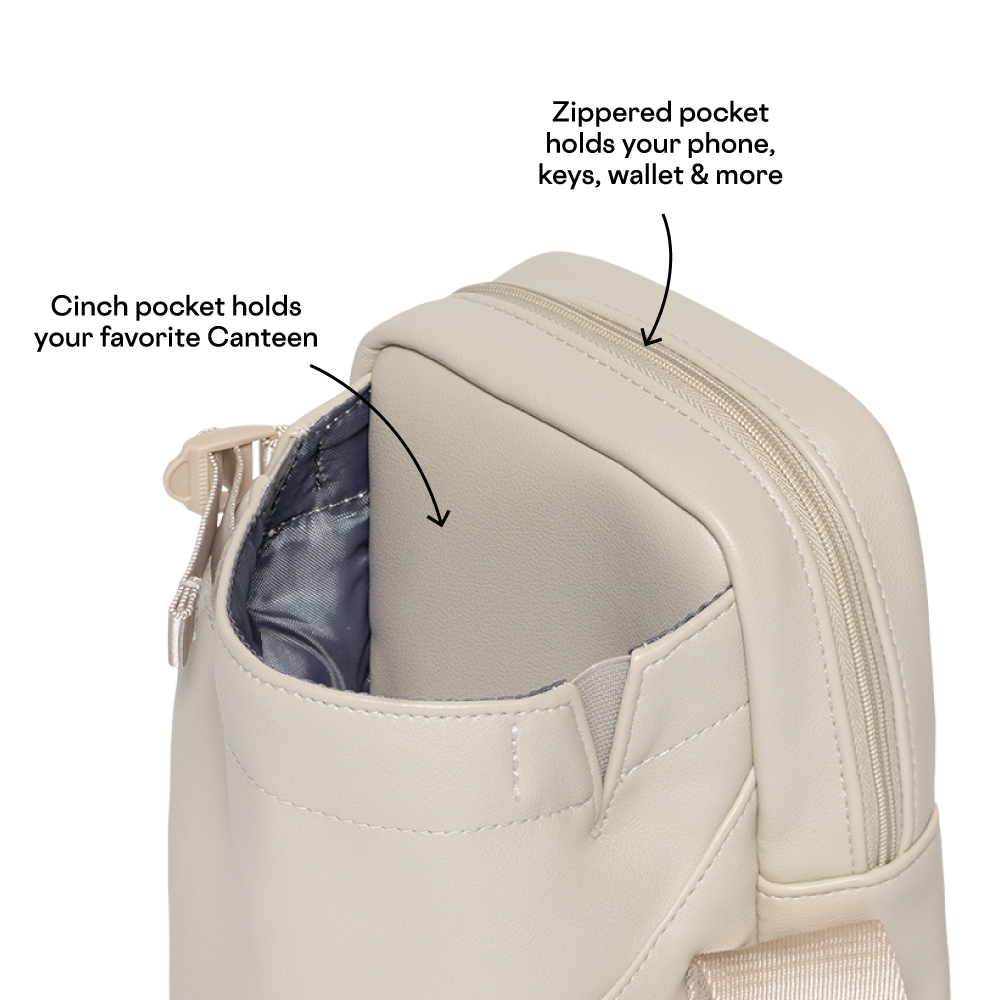 sling-t8 8b611ca00c05--Sling-LT-1.png