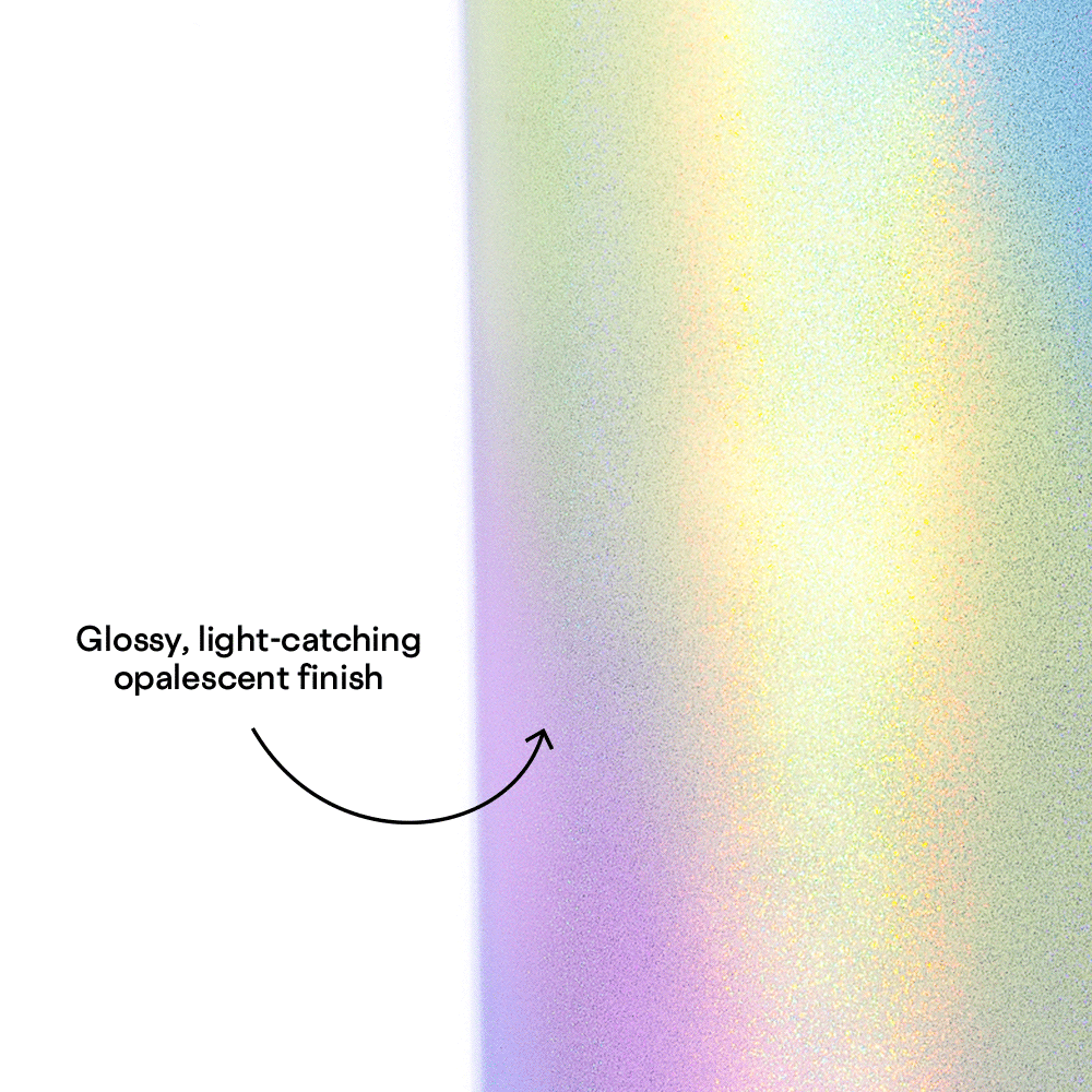 unicorn-magic-tumbler-h3 8b8ce417cff8--SRU-Finish.png