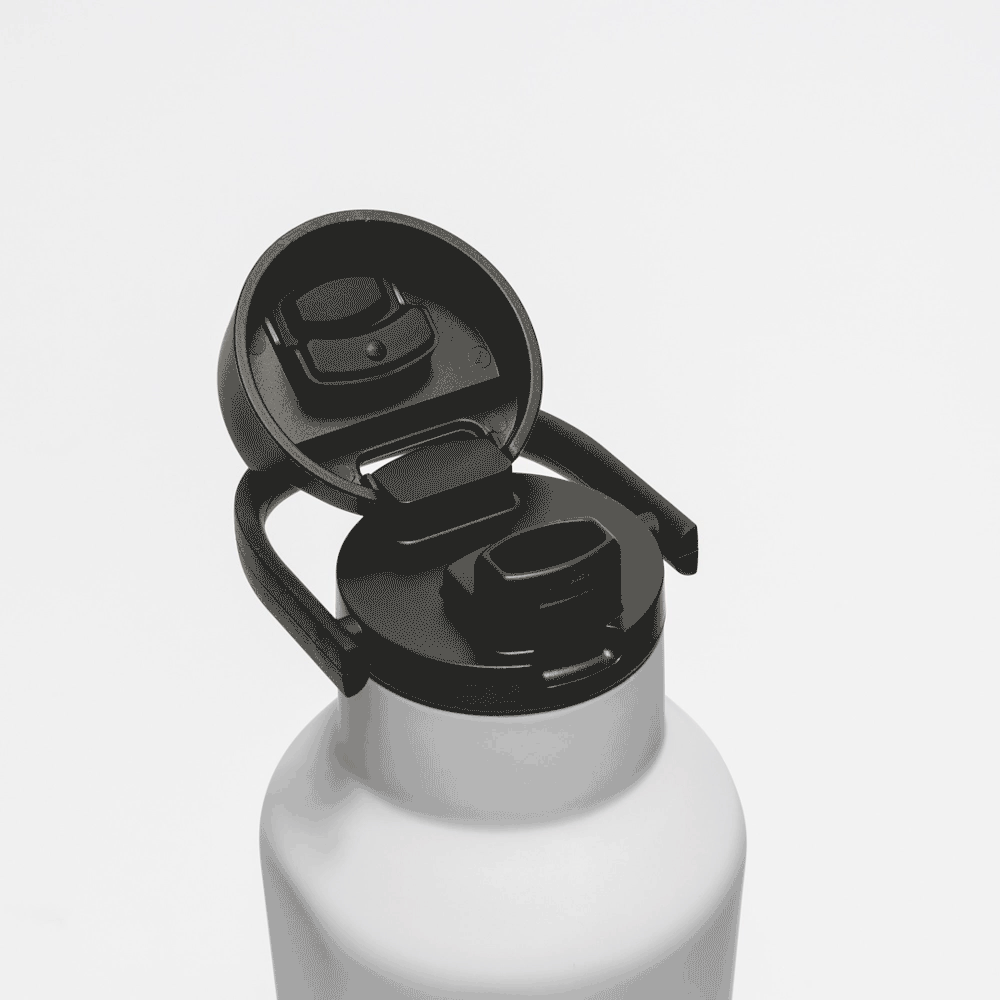 harry-potter-sport-canteen-x9 8c65ce205370--Flip-and-Sip-Cap-3.gif