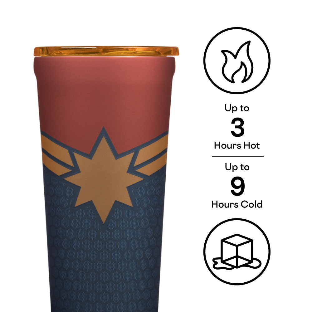 sale-marvel-tumbler-x3 8de2de780db6--MVL2124-CM-TFB.jpg