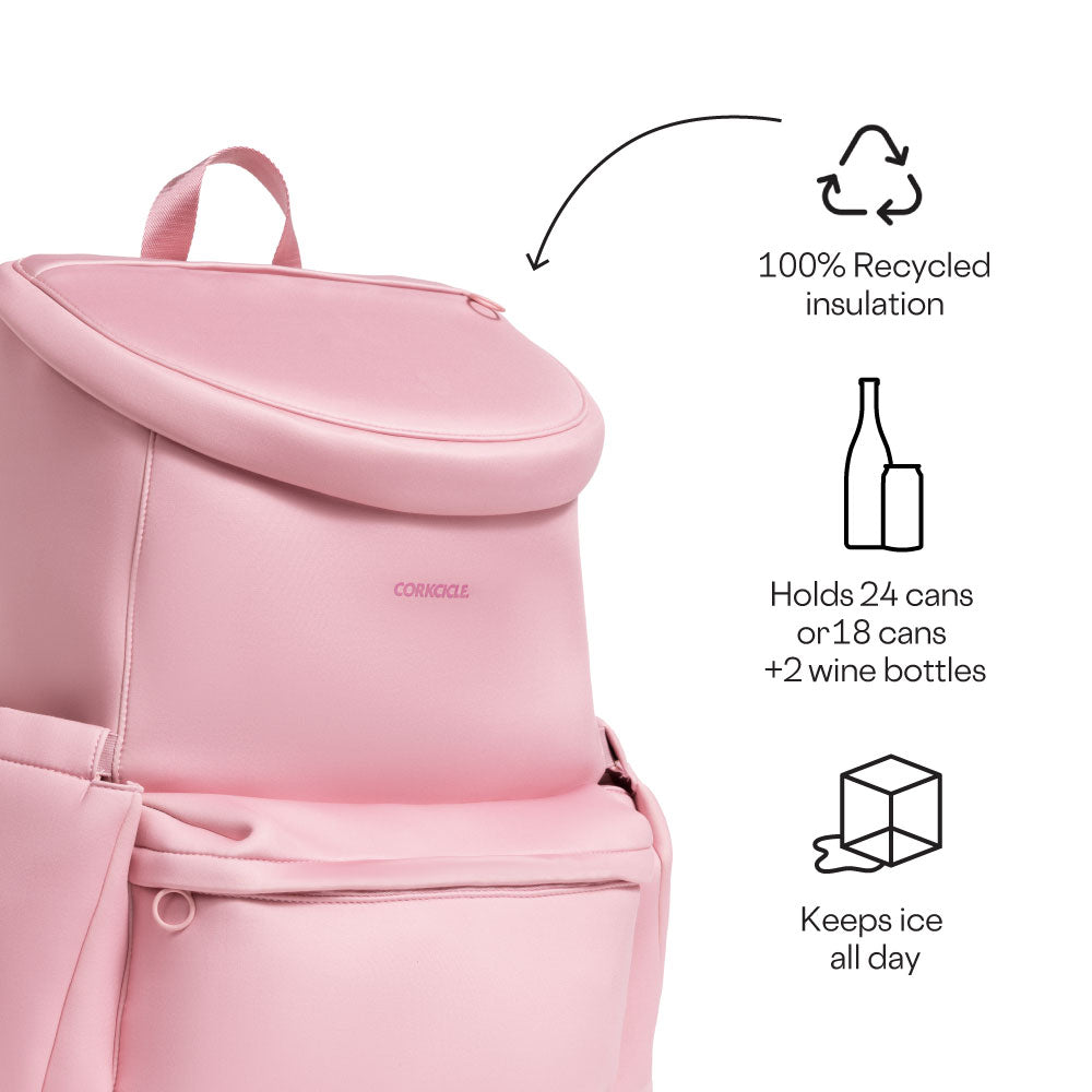 lotus-backpack-cooler-x4 8eb62157eaf5--Lotus-PDP4.jpg