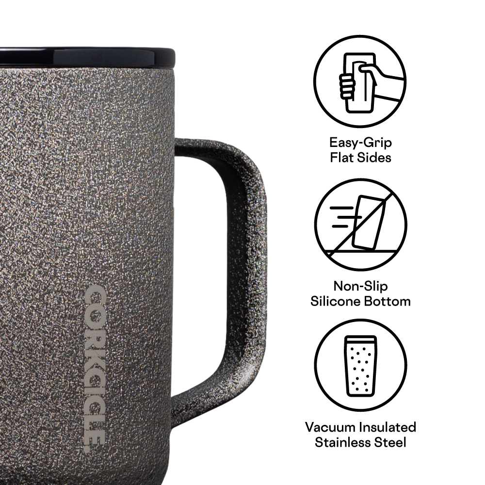 unicorn-magic-coffee-mug-q2 8ebe17e6ecaa--2516SSS-CFB.png