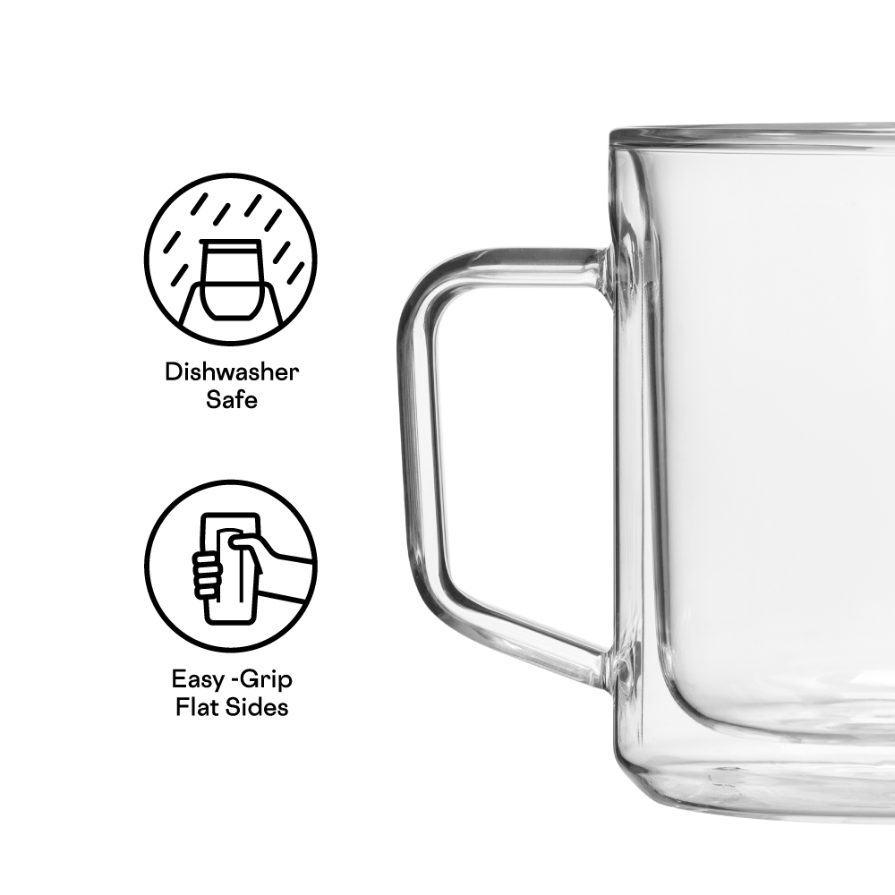 mug-glass-set-2-p0 8f4e0e34e634--7501-CFB.png