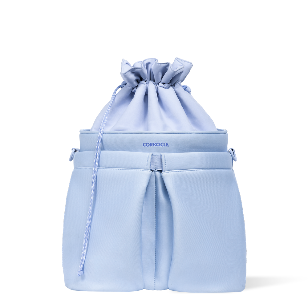beverage-bucket-bag-w0 90BBB-S22-PN-12.png