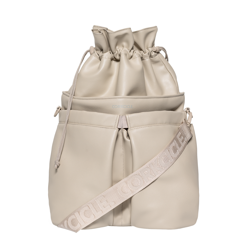 beverage-bucket-bag-w0 90BBB-W24-CLT-02.png