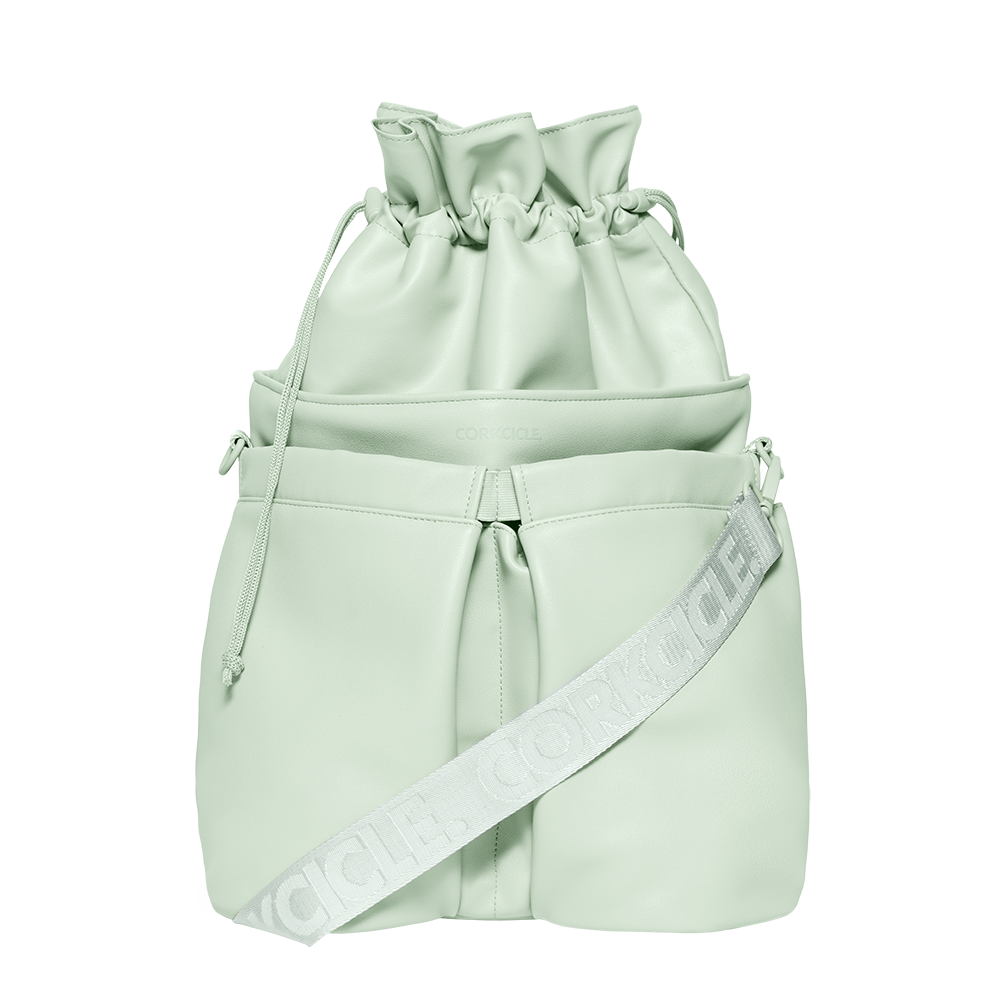 beverage-bucket-bag-w0 90BBB-W24-MSM-02.png
