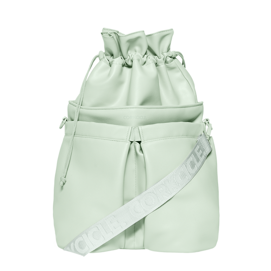 beverage-bucket-bag-w0 90BBB-W24-MSM-02.png