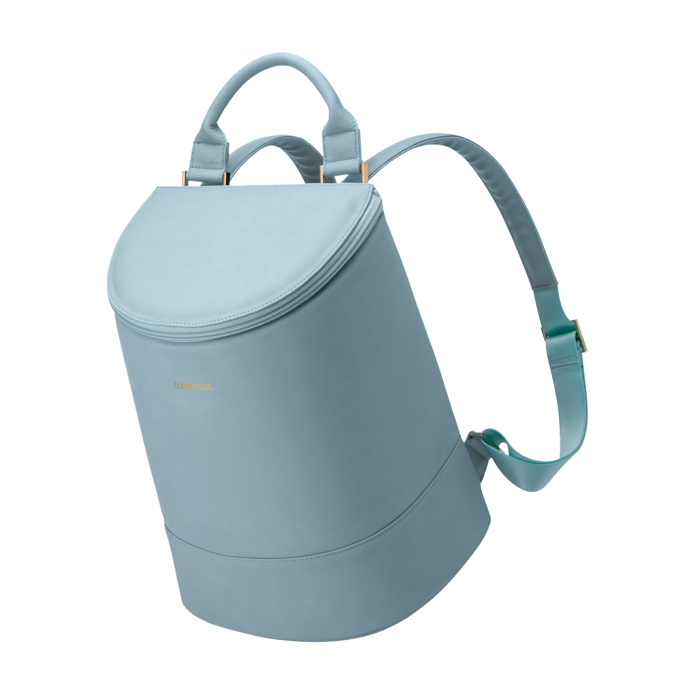 eola-bucket-cooler-bag-b9 90EB-W19-S_PDP.png