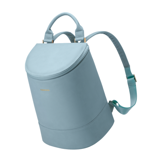 eola-bucket-cooler-bag-b9 90EB-W19-S_PDP.png