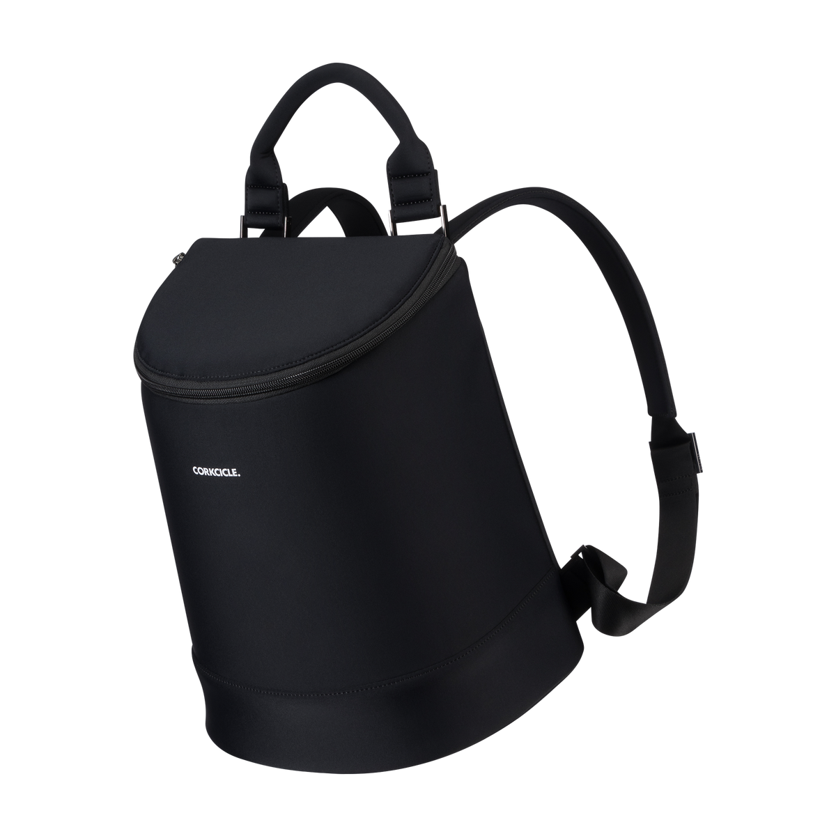 eola-bucket-cooler-bag-b9 90EB-W22-BN-1.png