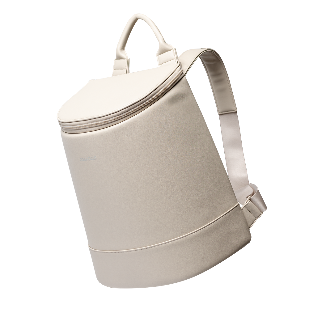 eola-bucket-cooler-bag-b9 90EB-W24-CLT-01-2.png