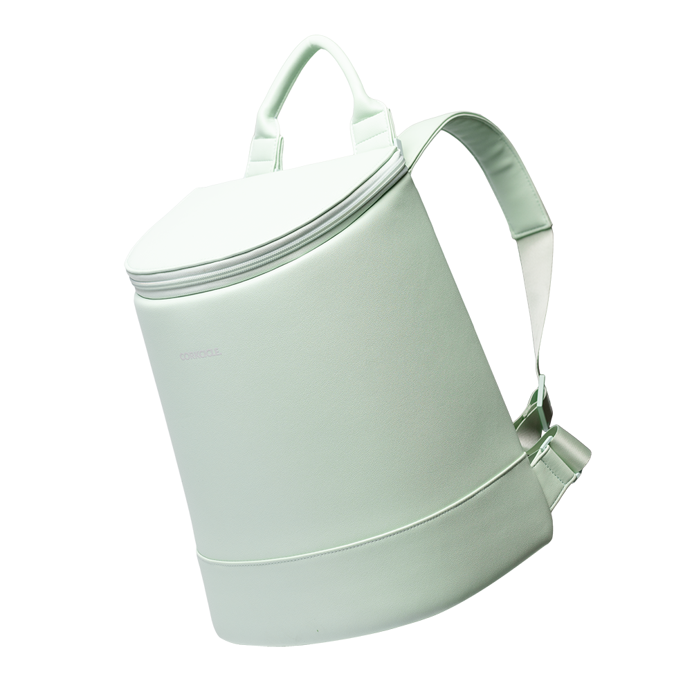 eola-bucket-cooler-bag-b9 90EB-W24-MSM-01-2.png