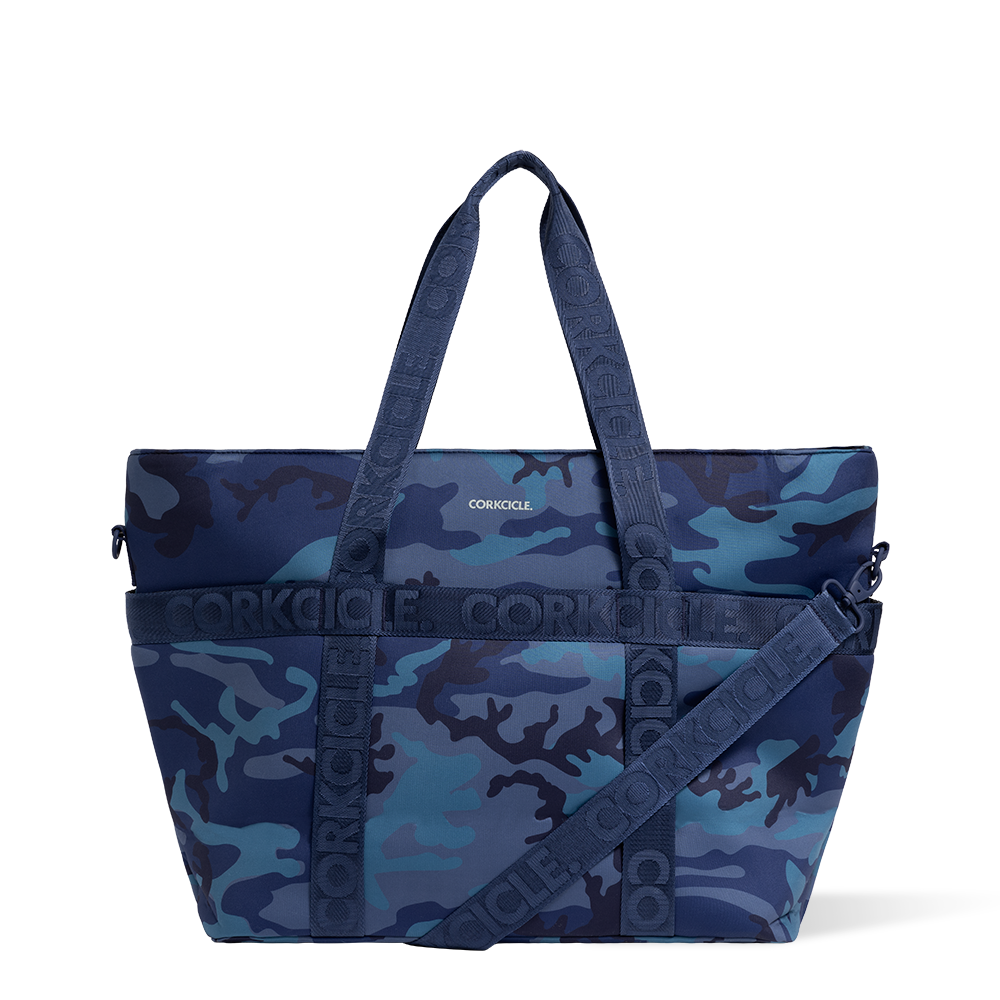 estelle-tote-i9 90ET-S22-NCN.png