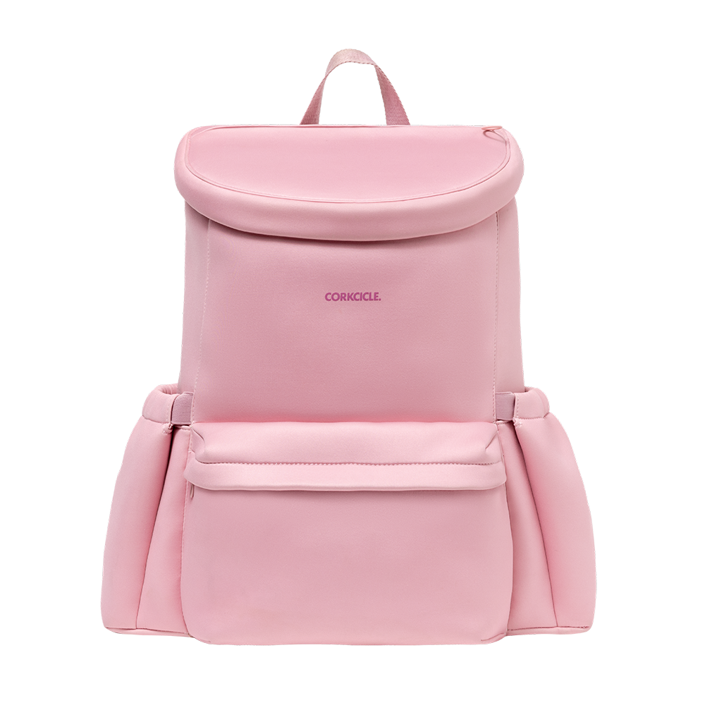 lotus-backpack-cooler-x4 90LP-S22-ORN-1.png