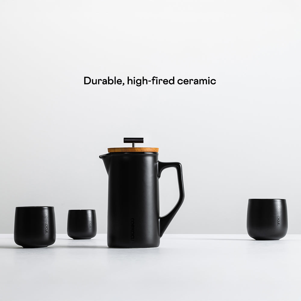 cafe-cups-v1 90ae16d0cdbe--cafe-cup-lifestyle2.jpg