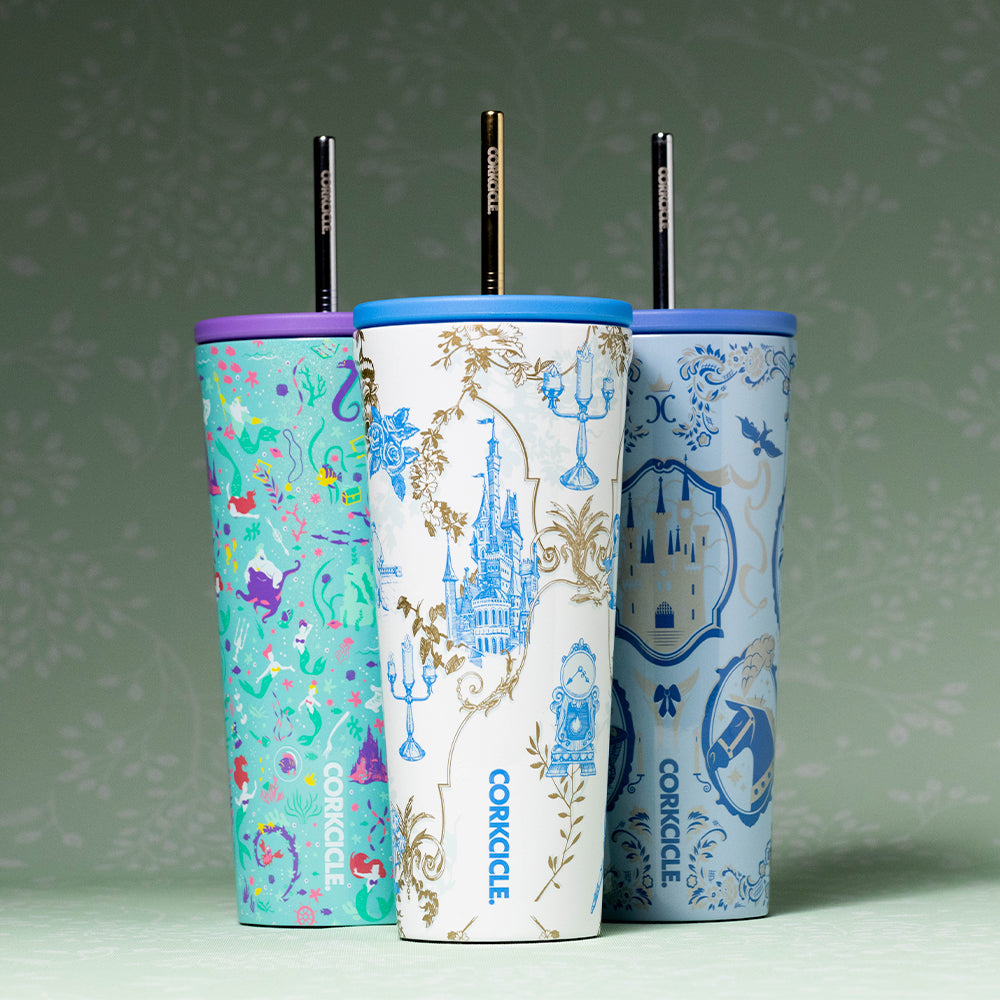 disney-princess-cold-cup-g0 9194e0cff1f1--DIS2224-LIFESTYLE.jpg