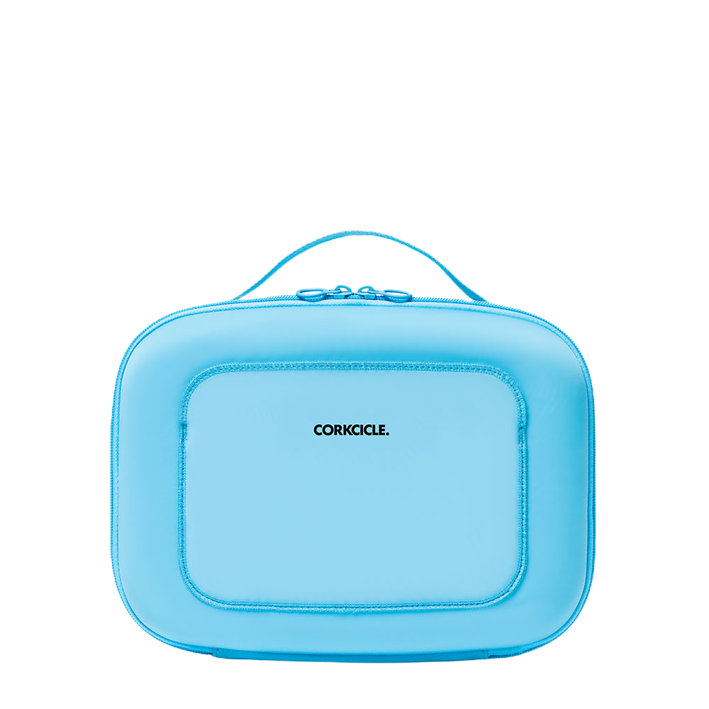 lunchpod-p9 91LP-S23-SN-hero.png