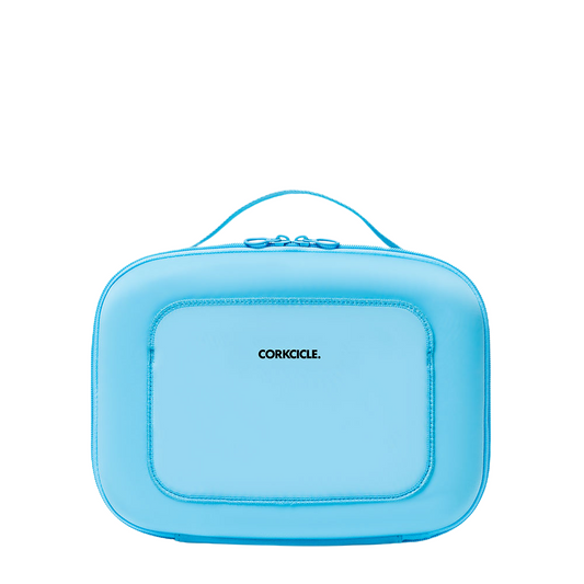 lunchpod-p9 91LP-S23-SN-hero.png