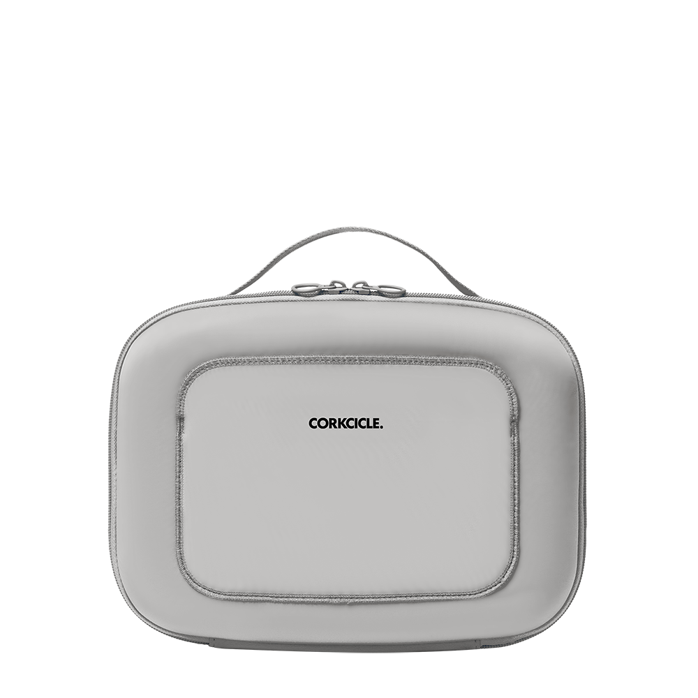lunchpod-p9 91LP-W24-RRN-1.png