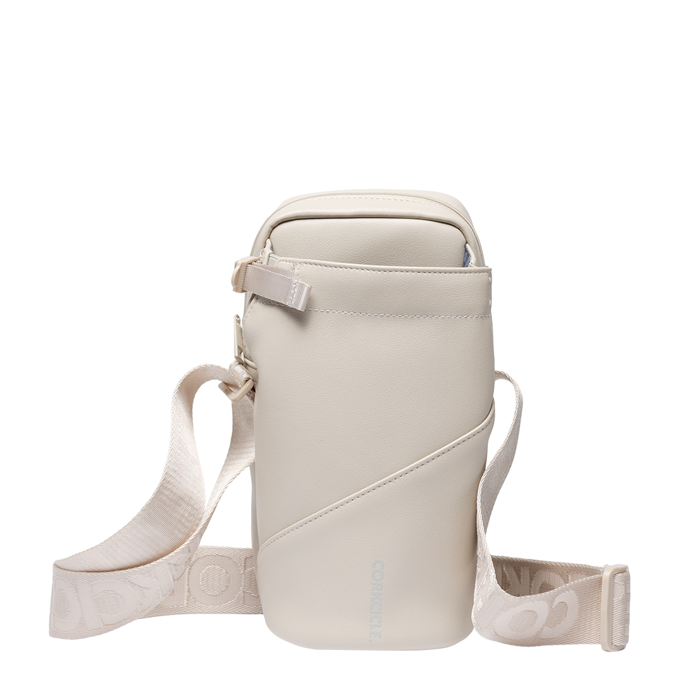 sling-t8 92S-W25-L-01.png