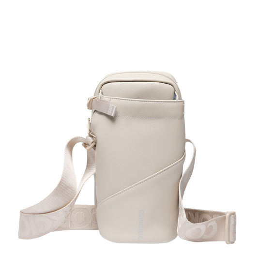 sling-t8 92S-W25-L-01.png
