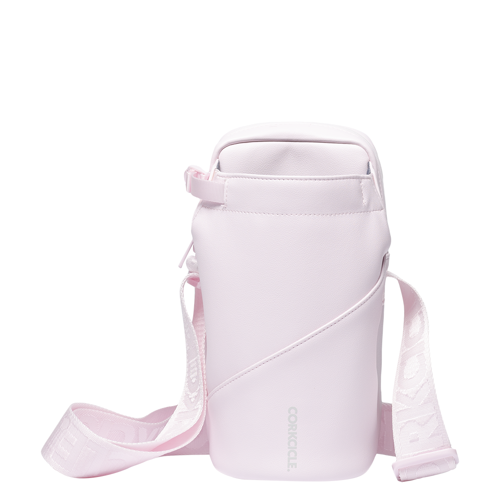 sling-t8 92S-W25-RQ-01.png