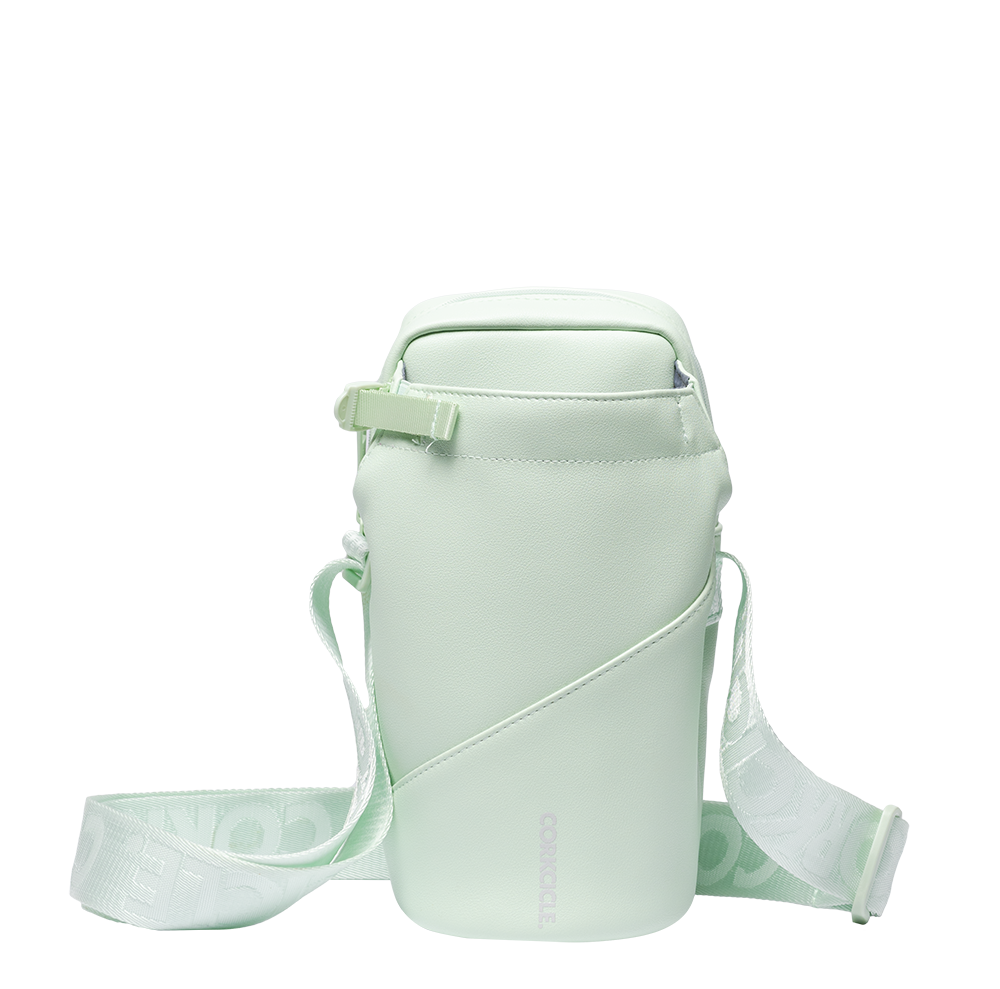 sling-t8 92S-W25-SM-01.png