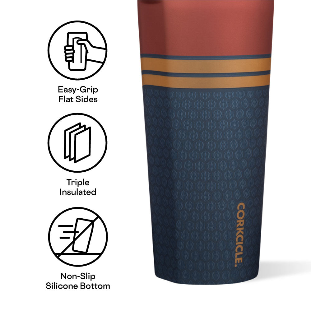 sale-marvel-tumbler-x3 94bbe243f516--MVL2020-CM-TFB.jpg