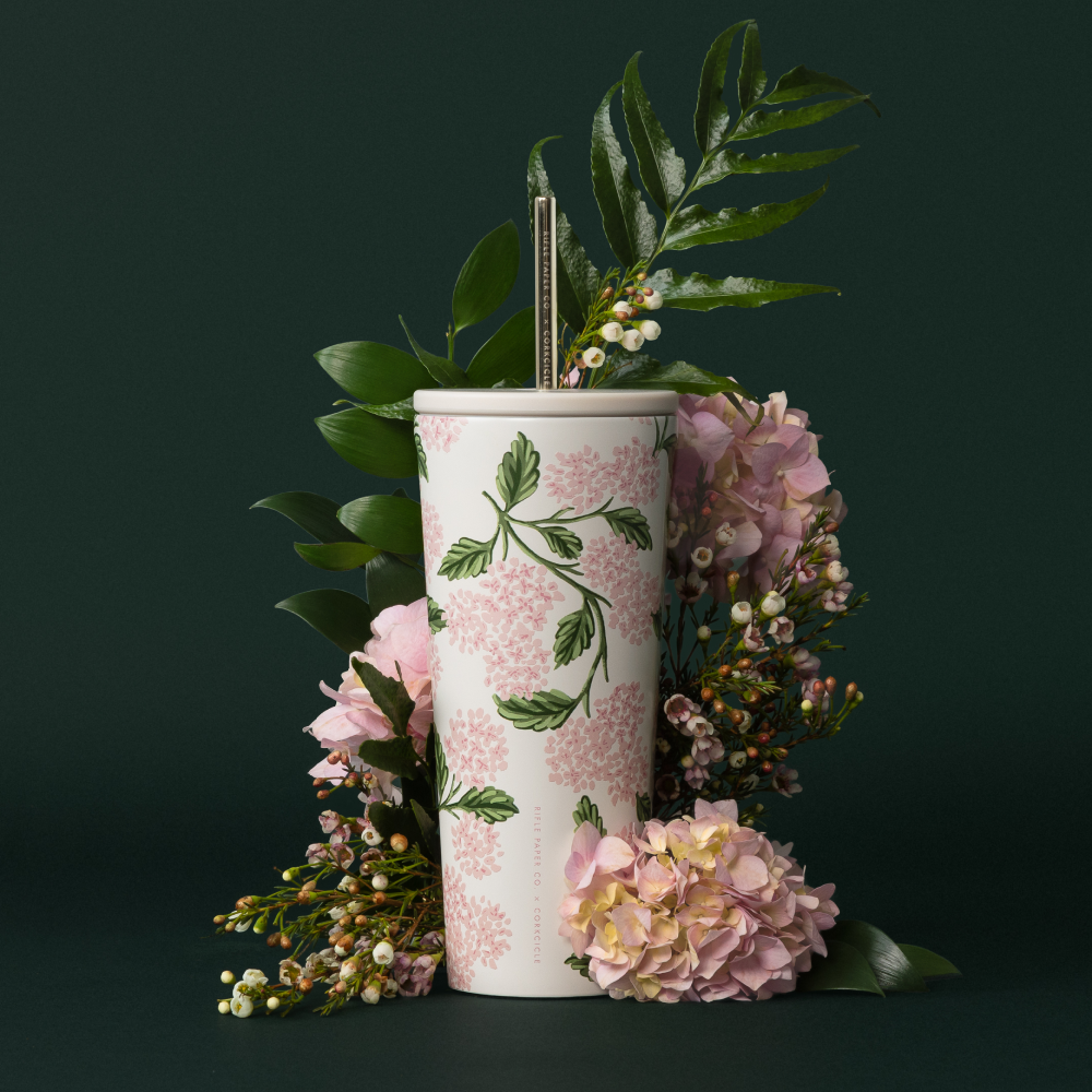 rifle-paper-co-cold-cup-t3 94f42c08a53b--PDP-2.png