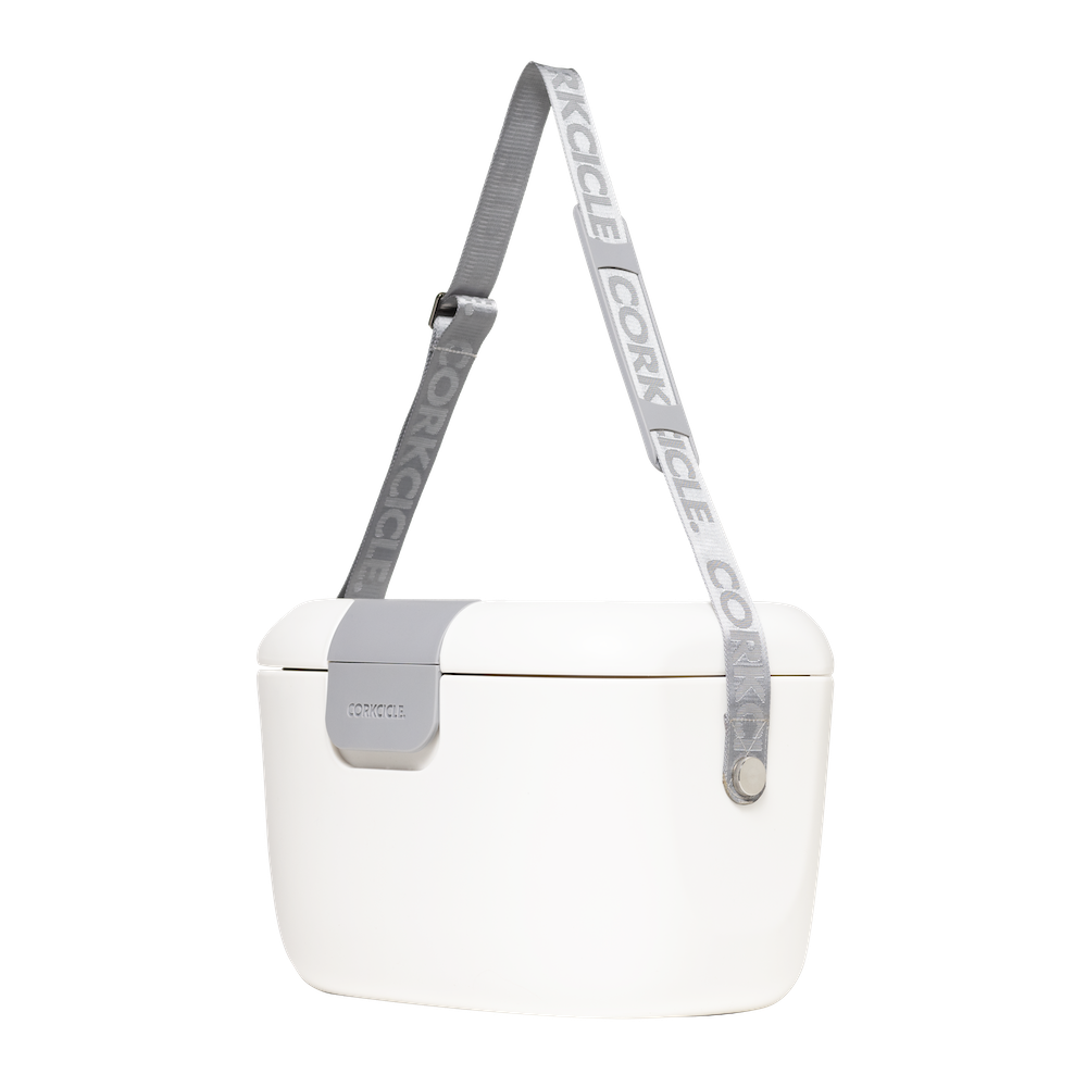 chillpod-go-t4 9513GW.png