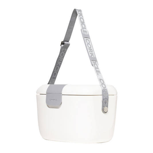 chillpod-go-t4 9513GW.png