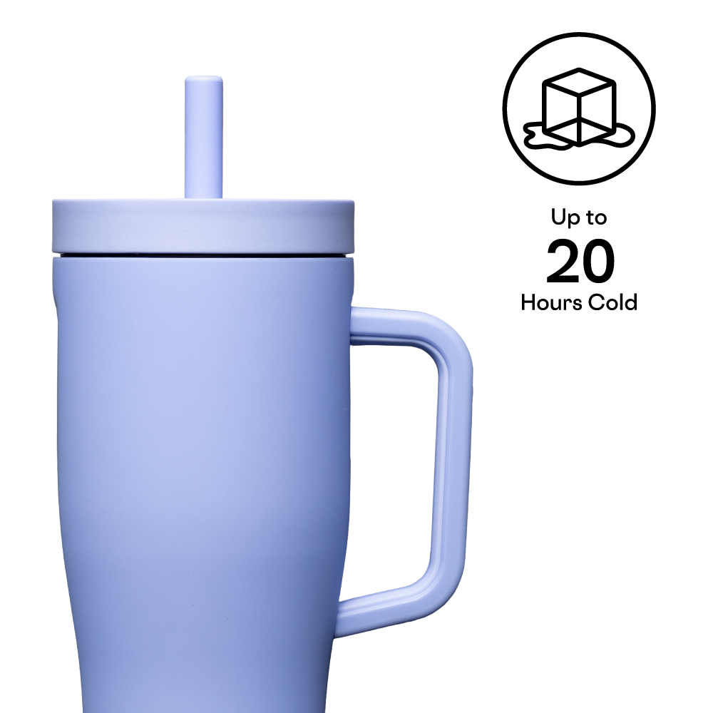 leakproof-cruiser-s4 95d383af5269--2222PN-B.png