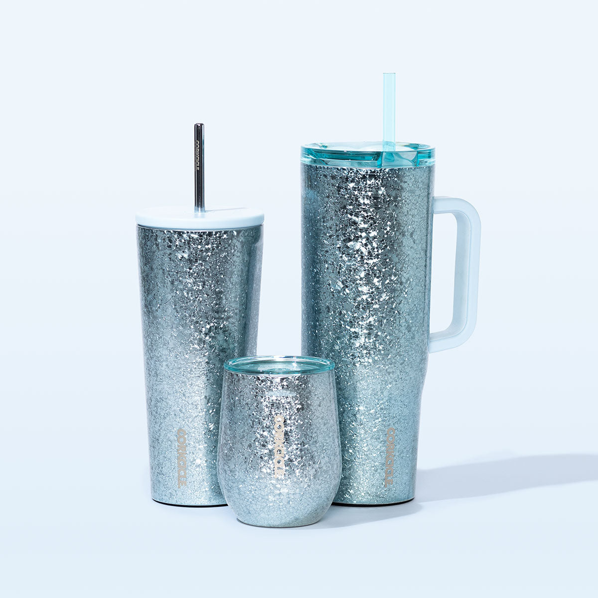 unicorn-magic-stemless-f3 965ba2136615--25-1-IceBreaker-LAB001-1x1.jpg