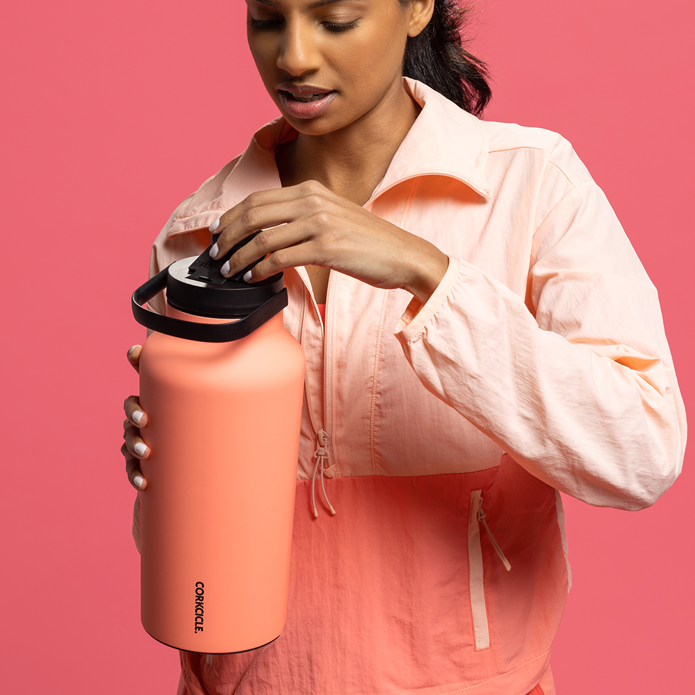 series-a-sport-jug-n6 968dacb42298--05.png