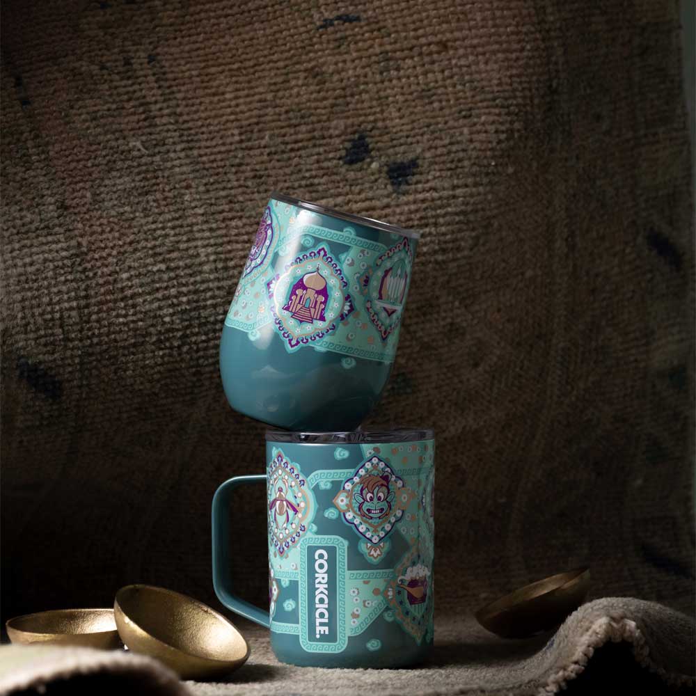 sale-disney-princess-stemless-cup-p0 9856802c7a22--disney-princess-mug-stemless-jasmine-lifestyle.jpg