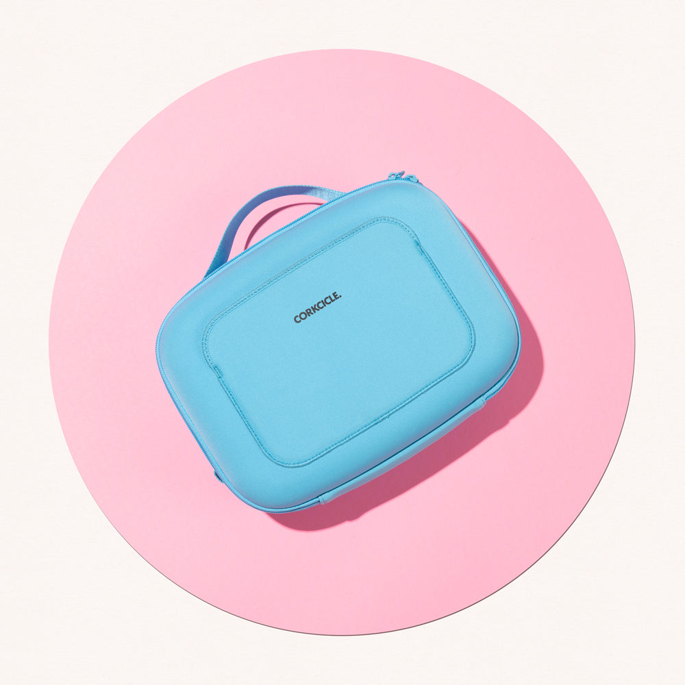 lunchpod-p9 9ae2c0af5913--91LP-S23-SN-lifestyle.jpg