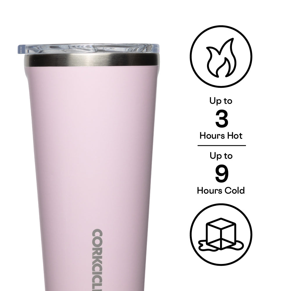 classic-tumbler-f4 9b1b05f02db8--Temperature-Retention-copy-35-1-100.jpg
