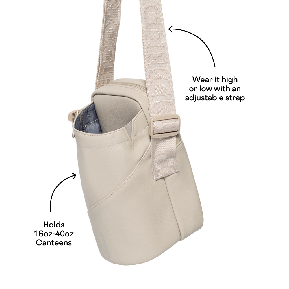 sling-t8 9b3e0ef3c5db--Sling-LT-2.png