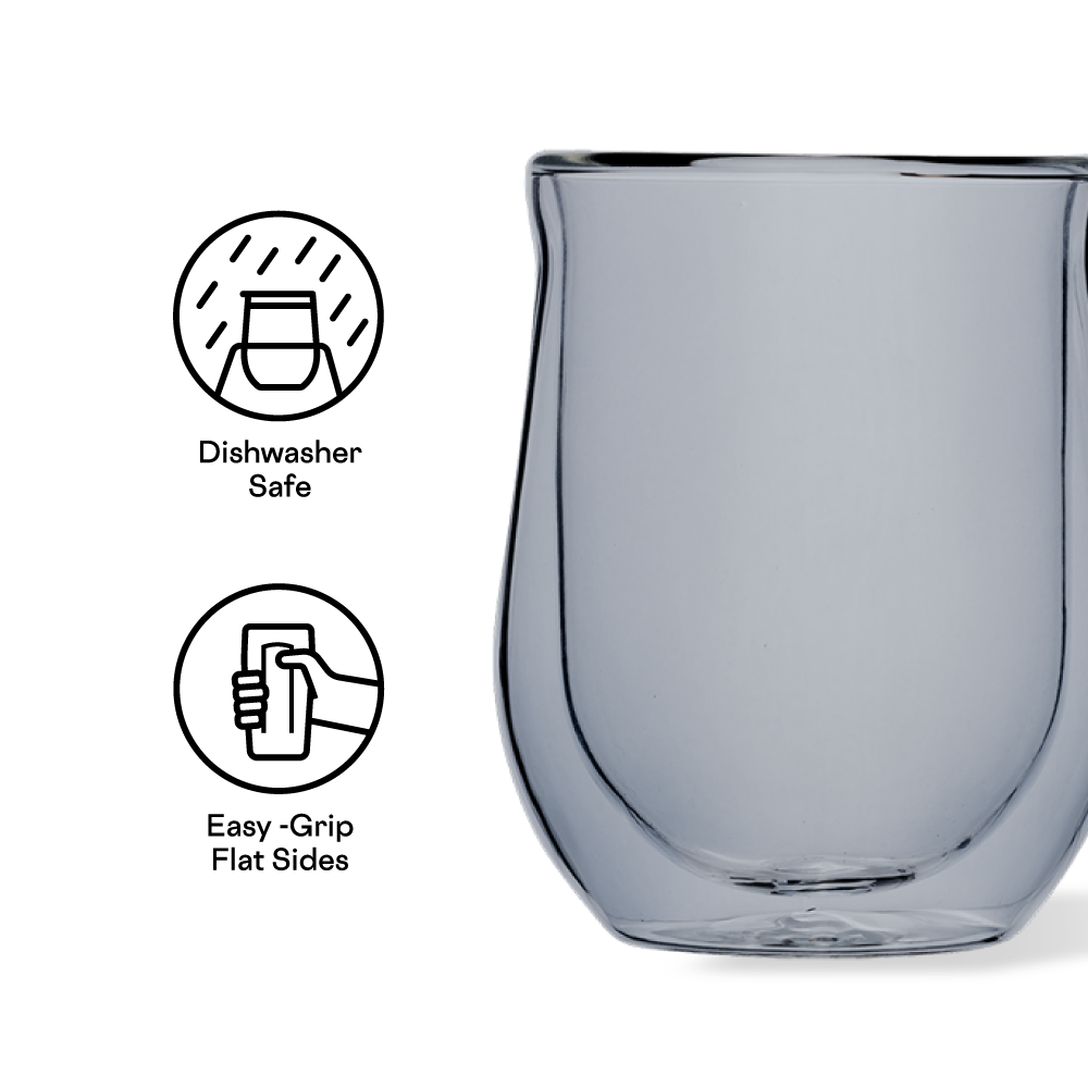 stemless-glass-set-2-d0 9c06e108e4d9--7101G-CFB.png