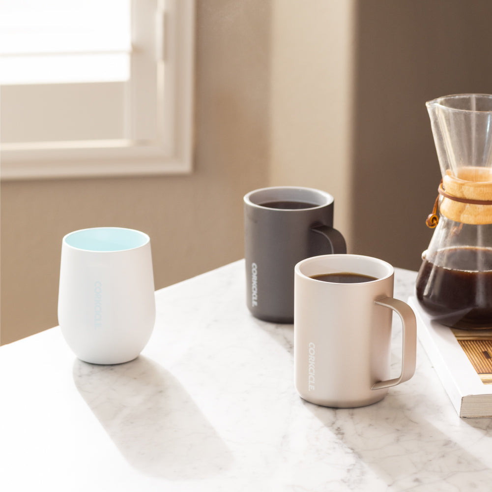 pure-taste-mug-g8 9c0a94c89385--Artboard-5-100.jpg