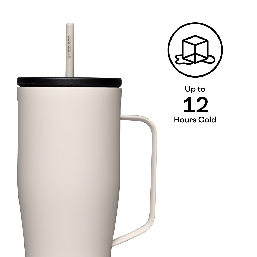 cold-cup-xl-z9 9cd9ee41b1f4--2230CLT-PDP-3.jpg