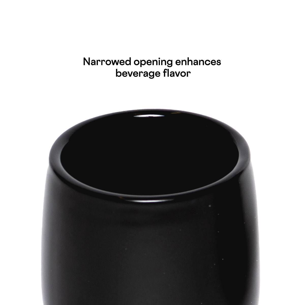 cafe-cups-v1 9d1d4cb089d4--cup-open-pdp.png